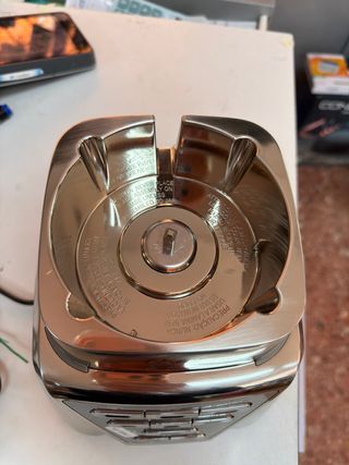 Oster Batidora Alto Rendimiento 1100W