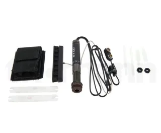 Pastilla L.R.Baggs iBEAM Active System