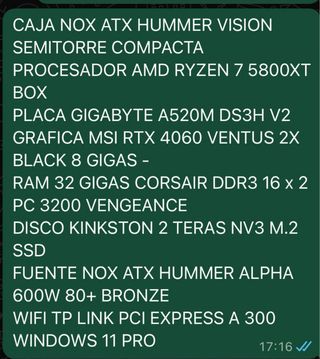 PC Gamer  2 teras