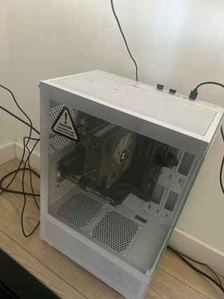PC Gamer  2 teras