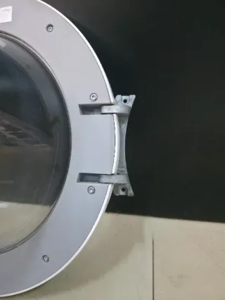 Puerta Lavadora Balay