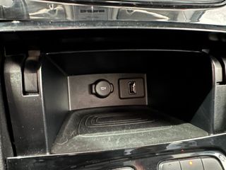 Opel Grandland X 2019