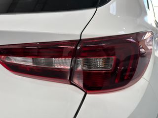 Opel Grandland X 2019