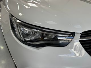 Opel Grandland X 2019