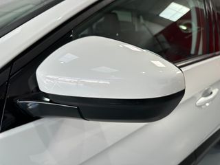 Opel Grandland X 2019