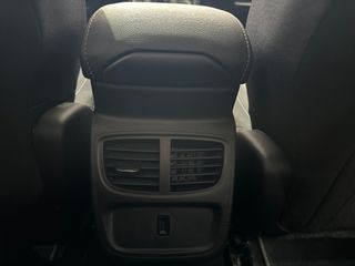 Opel Grandland X 2019