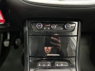 Opel Grandland X 2019