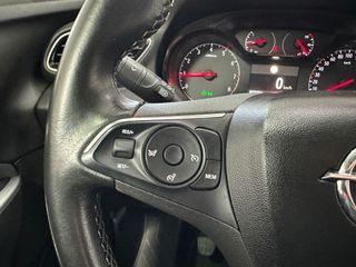 Opel Grandland X 2019