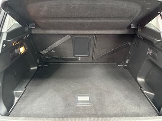 Opel Grandland X 2019