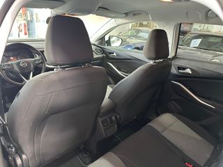 Opel Grandland X 2019