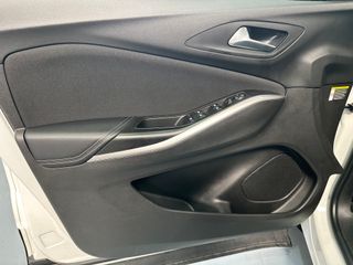 Opel Grandland X 2019