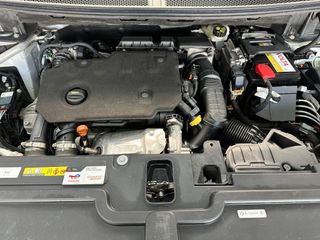 Opel Grandland X 2019