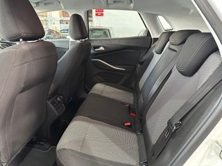 Opel Grandland X 2019