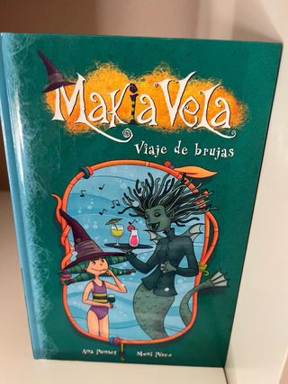 Lote libros infantiles