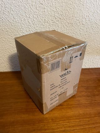 Eowyn Figura Coleccionista