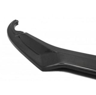 Añadido delantero V.2 para Audi R8 MK2 2016-2018 N