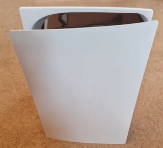 PS5 + 2 mandos, juegos, caja + Pulse 3D + PS+