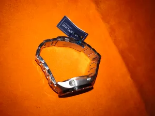 Reloj Skyline Hombre