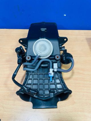 Ram Air Yamaha R1 2020-2026 Nuevo