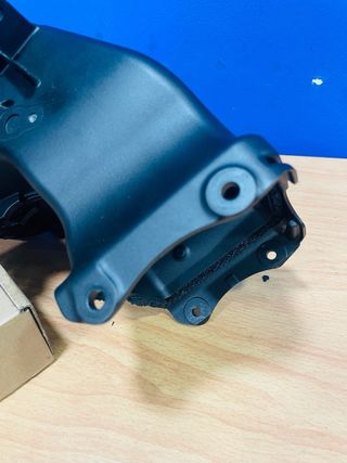 Ram Air Yamaha R1 2020-2026 Nuevo