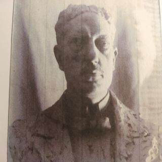 Lote Negativos Cristal Fotografías NCP-428