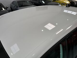 Opel Grandland X 2019