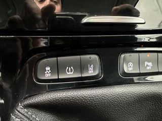 Opel Grandland X 2019