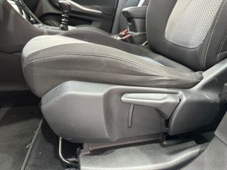 Opel Grandland X 2019