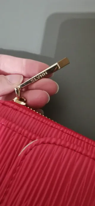 Portafoglio Silvian Heach donna