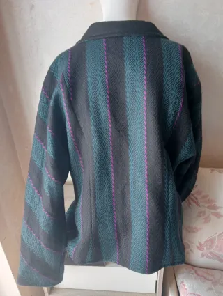 Blazer  anni 80 - Mele