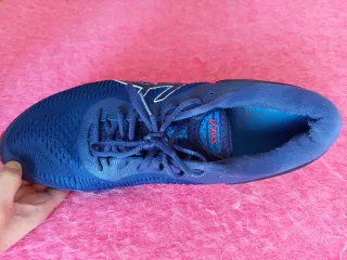 Zapatillas Asics Gel Kayano 25 Talla 48