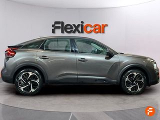 Citroën C4 PureTech 130 S&S 6v Feel Pack