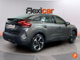 Citroën C4 PureTech 130 S&S 6v Feel Pack