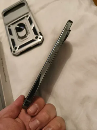 Google Pixel 9 Pro XL 256GB Hazel