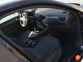 Renault Arkana Evolution TCe 103kW(140CV) EDC mild hybr