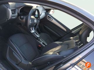 Renault Arkana Techno E-TECH full hybrid 105kW(145CV)