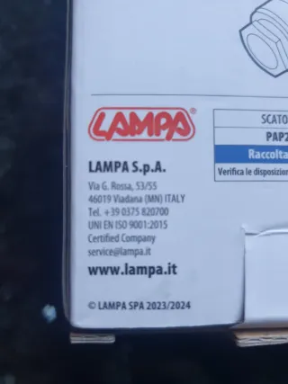 Conector rápido aire T 6mm 13 BAR de calidad son