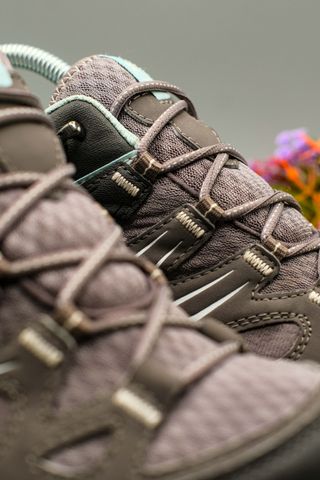 Salomon Ellipse Donna Taglia 37 | Scarpe da Corsa