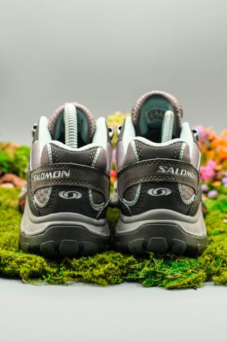 Salomon Ellipse Donna Taglia 37 | Scarpe da Corsa
