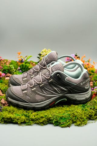 Salomon Ellipse Donna Taglia 37 | Scarpe da Corsa