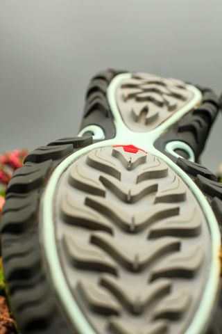 Salomon Ellipse Donna Taglia 37 | Scarpe da Corsa