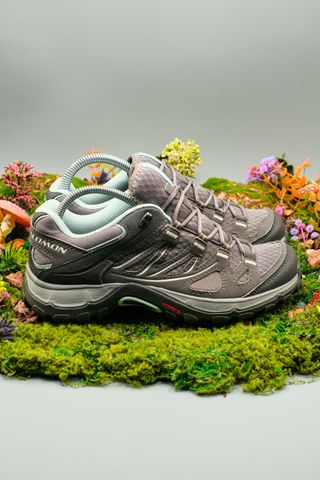 Salomon Ellipse Donna Taglia 37 | Scarpe da Corsa