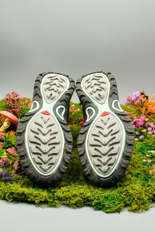 Salomon Ellipse Donna Taglia 37 | Scarpe da Corsa