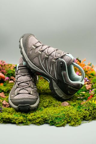 Salomon Ellipse Donna Taglia 37 | Scarpe da Corsa