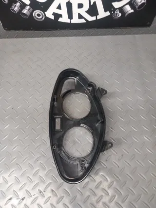 Tapa Cuentakilómetros Honda Deauville 650