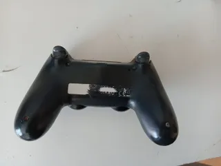 PS4 Edición Star Wars 1tb