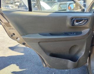 Hyundai 361002700 motor arranque santa fe 349619