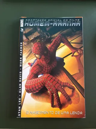 Banda Desenhada Devir