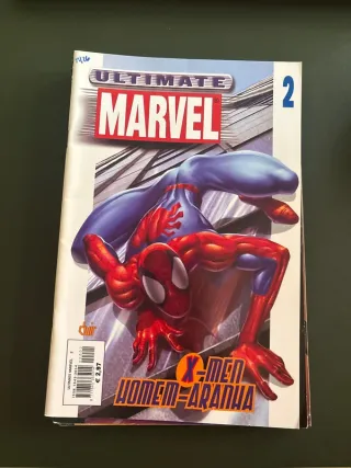 Banda Desenhada Devir