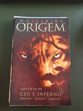 Banda Desenhada Devir